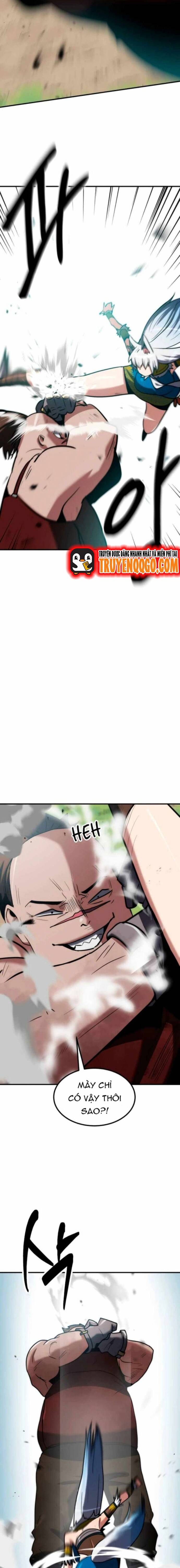 page_14