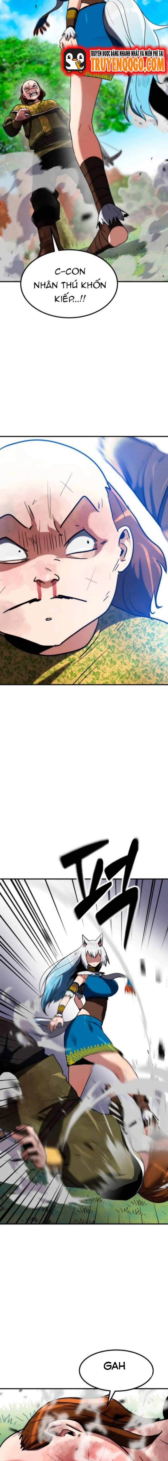 page_17