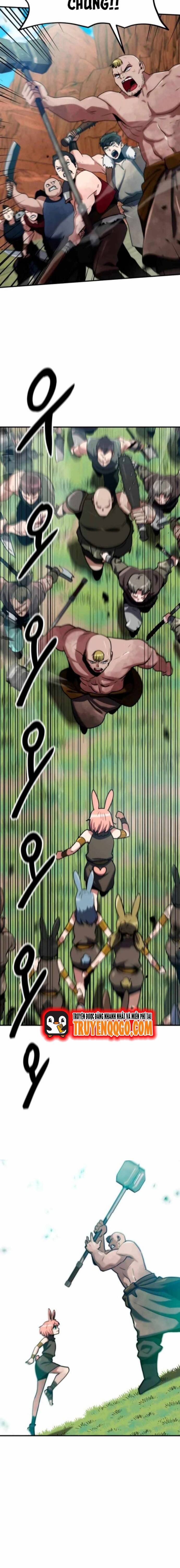page_2