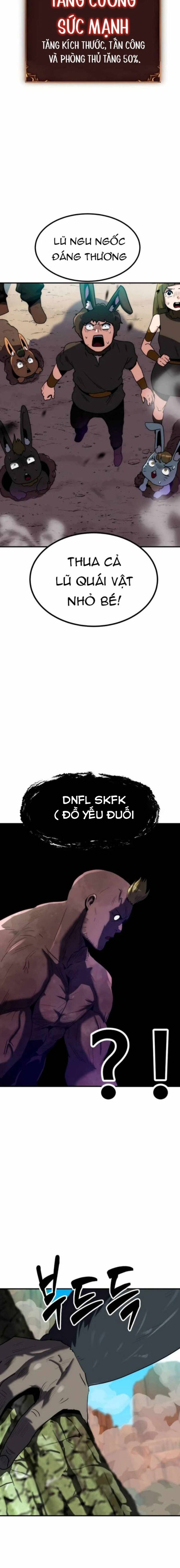 page_21