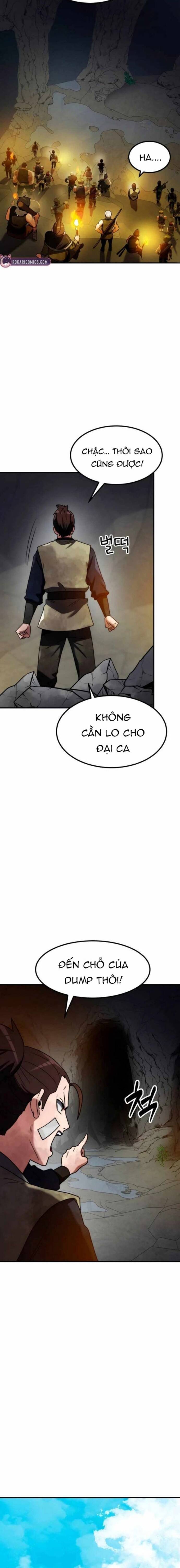 page_24
