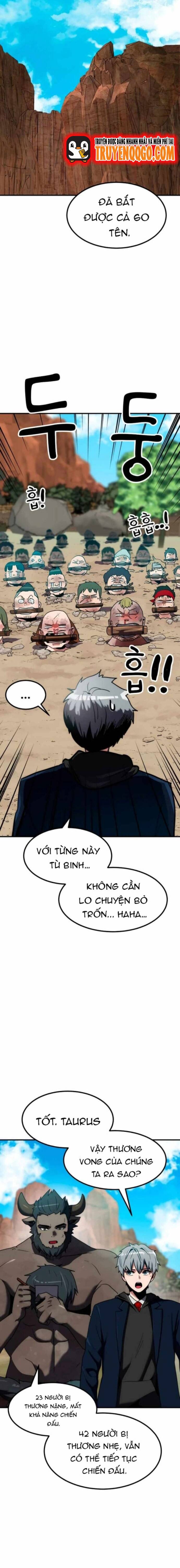 page_25