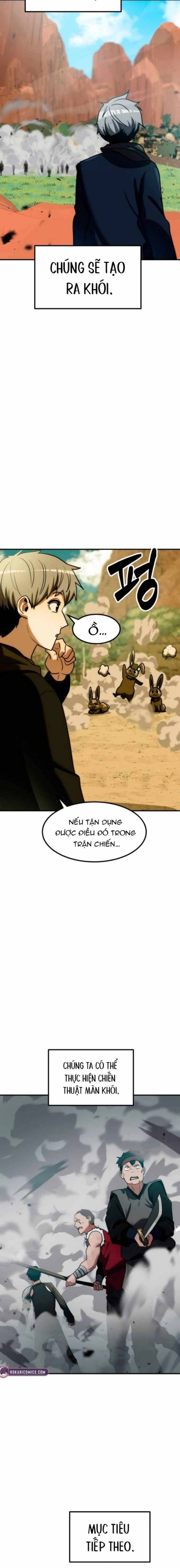 page_4