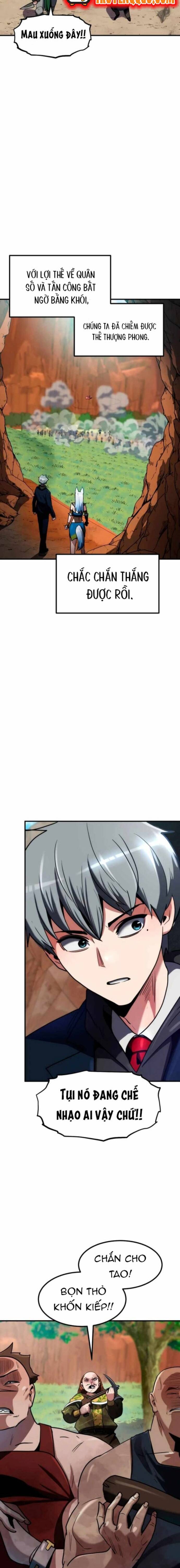 page_9