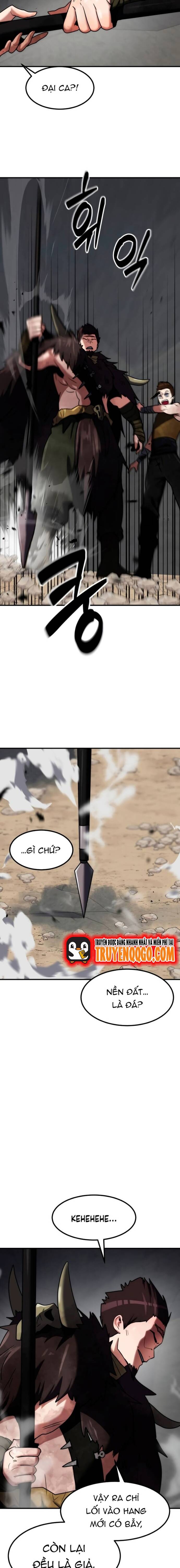 page_10