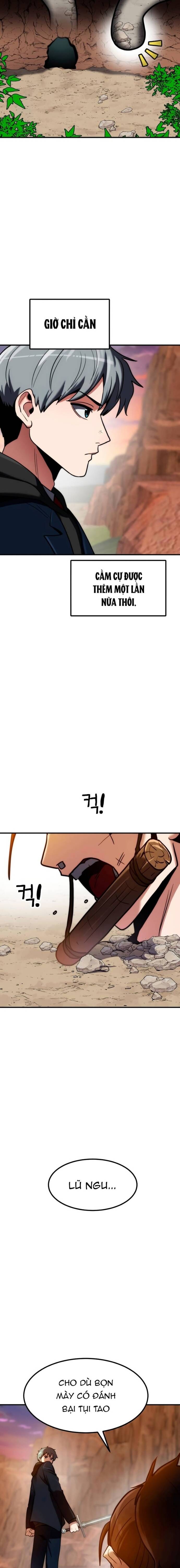 page_14