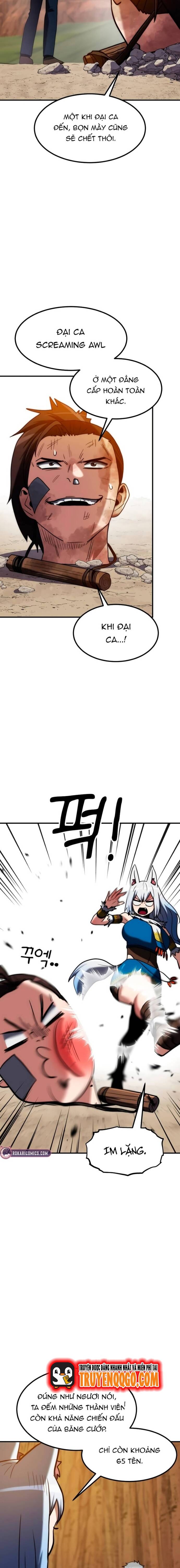page_15
