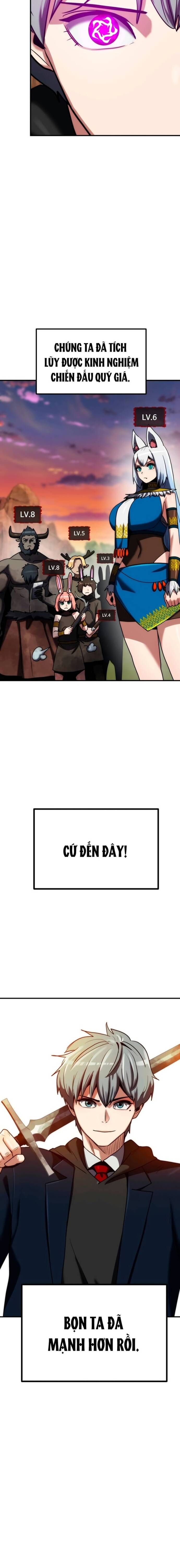 page_17