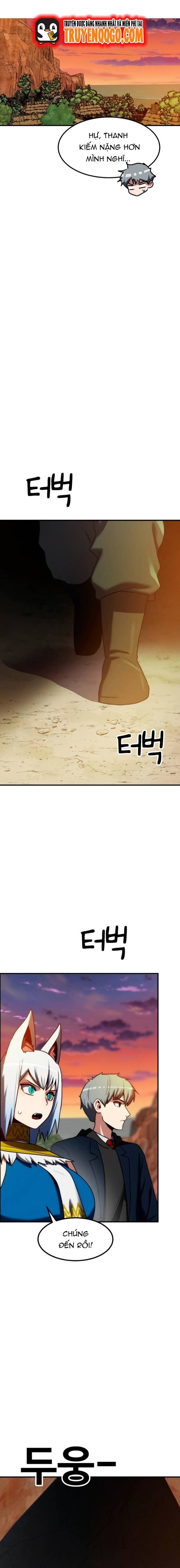page_18