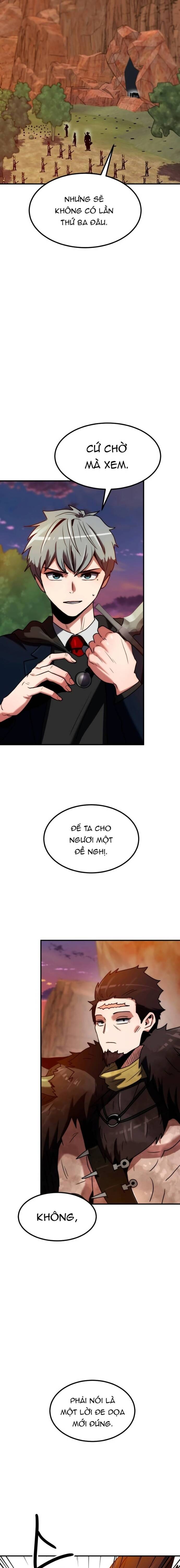 page_21