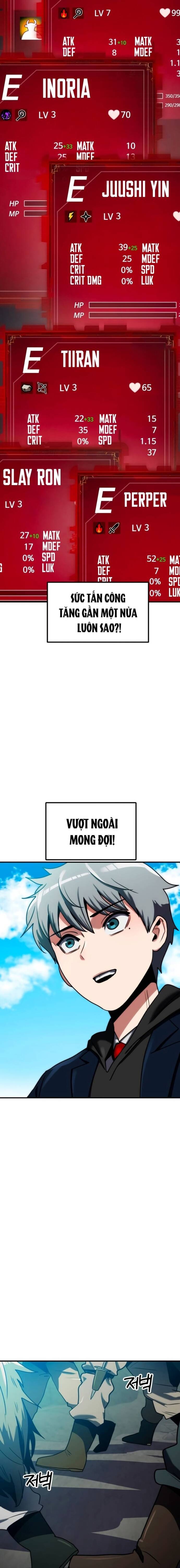 page_3