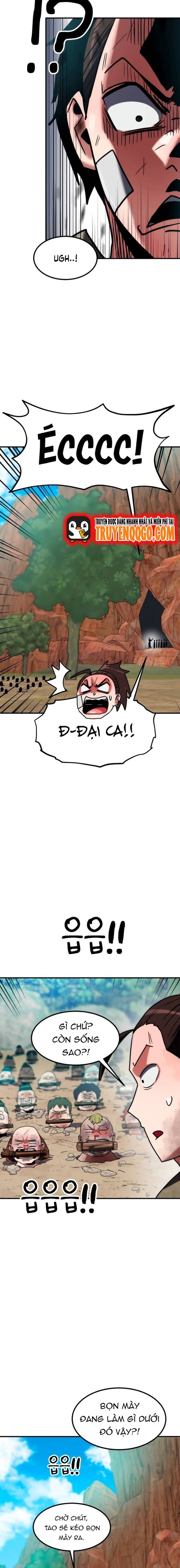 page_5