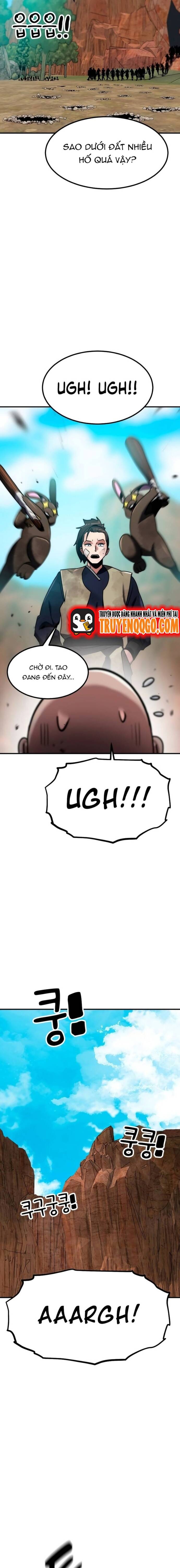 page_6