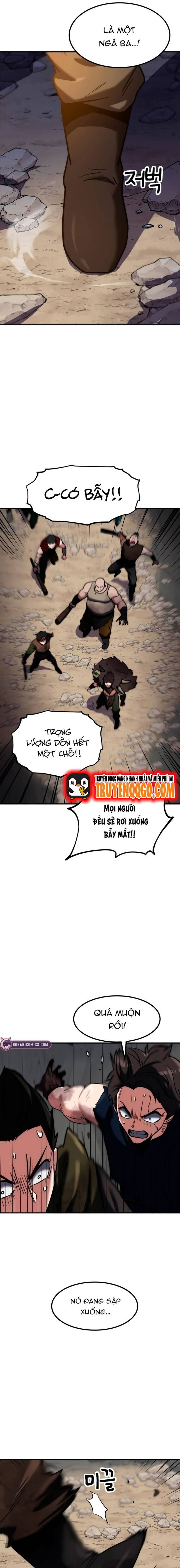 page_8