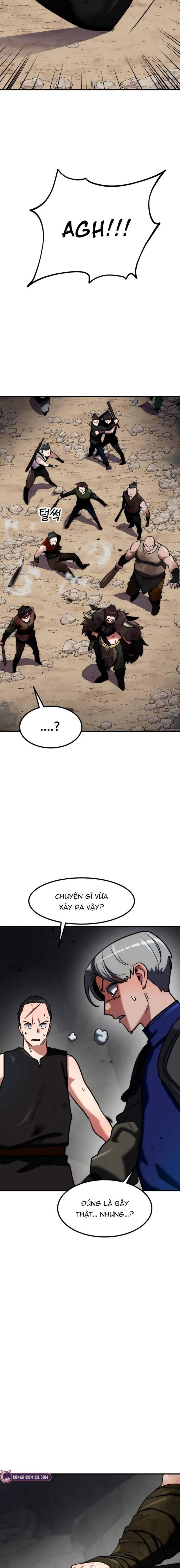 page_9