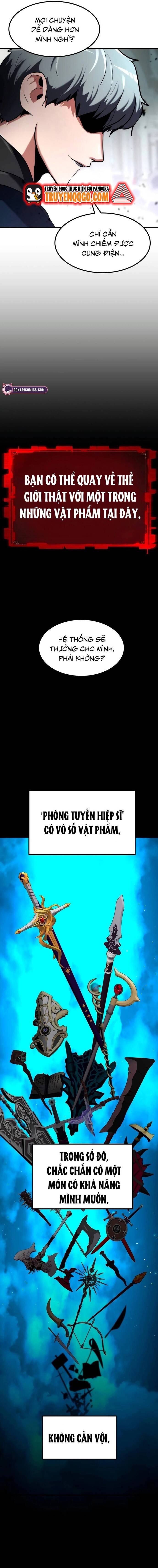 page_14