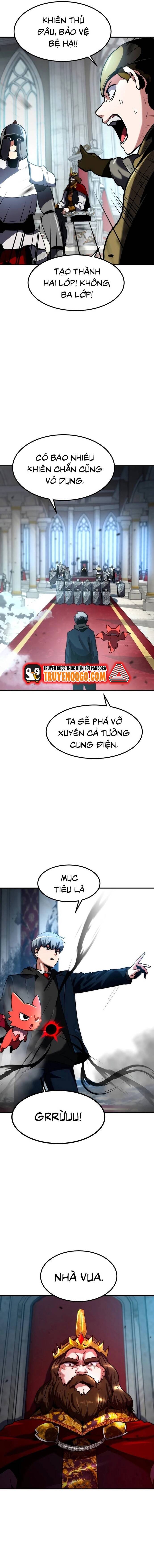 page_18