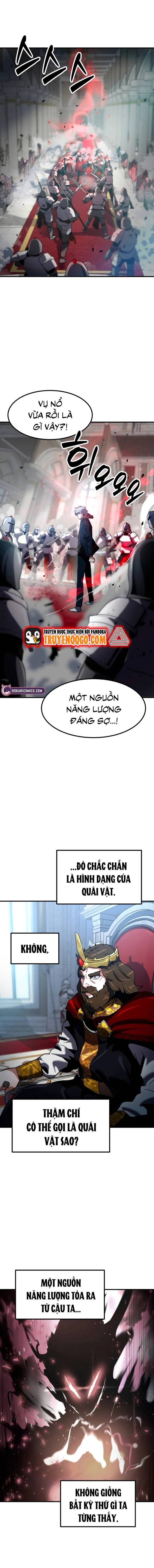 page_2