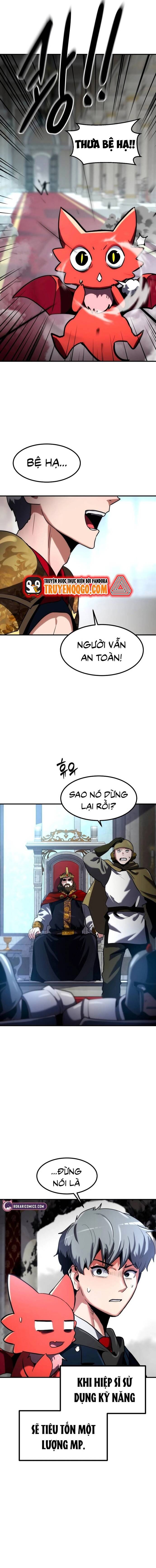 page_20