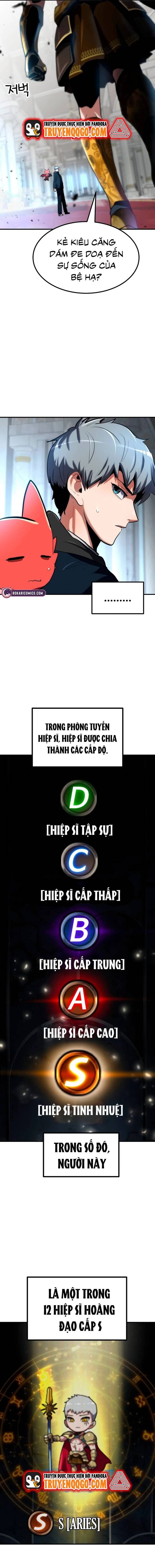 page_22