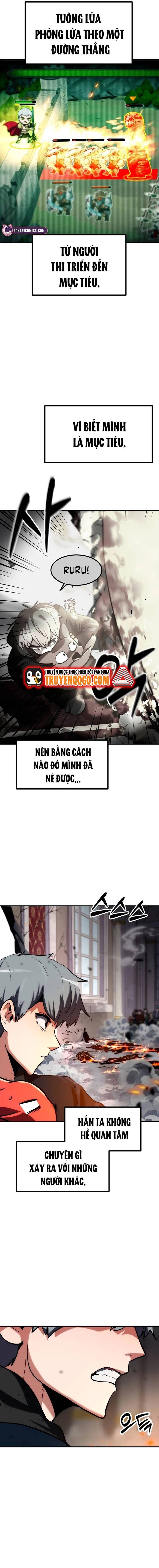 page_28