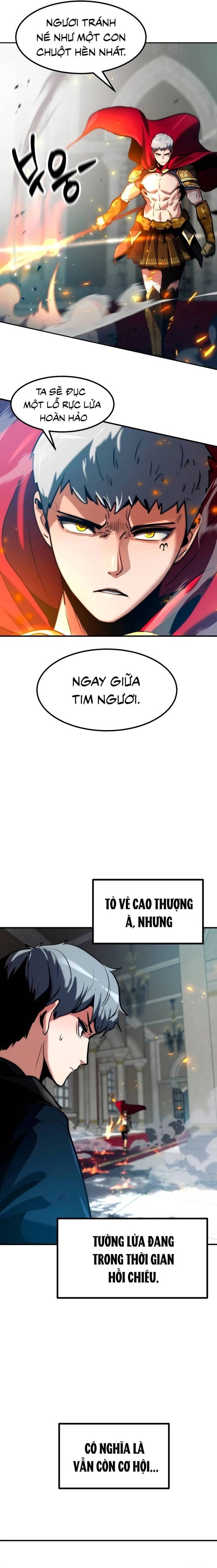 page_29