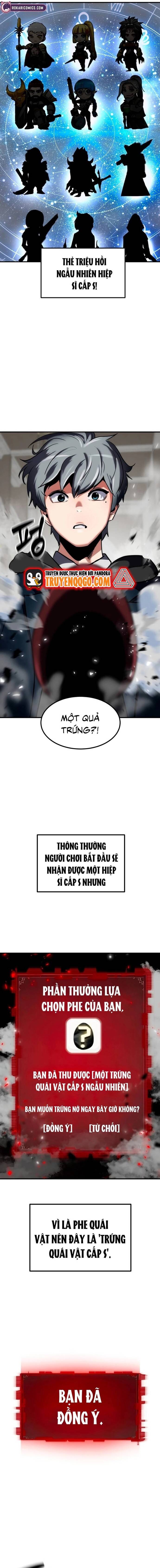 page_4