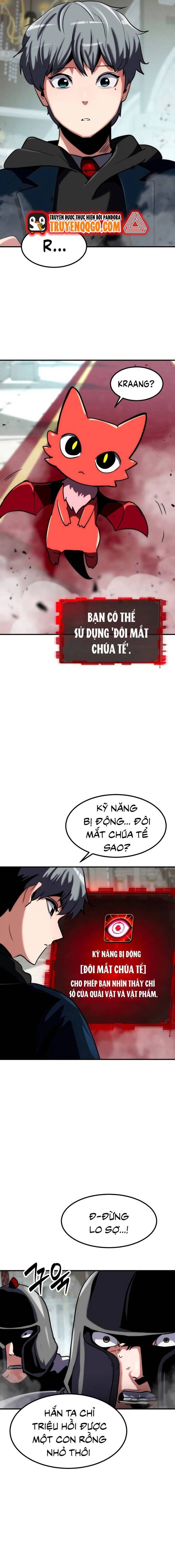 page_8