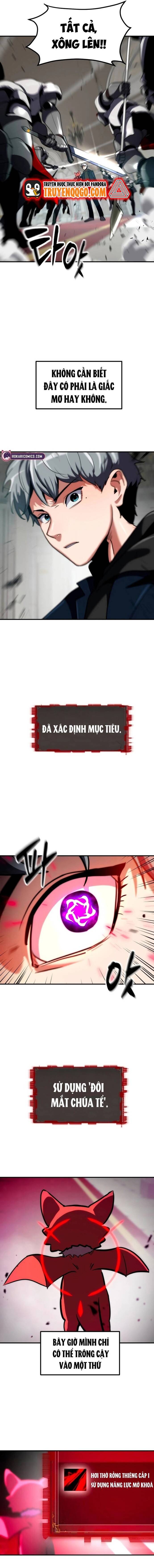 page_9
