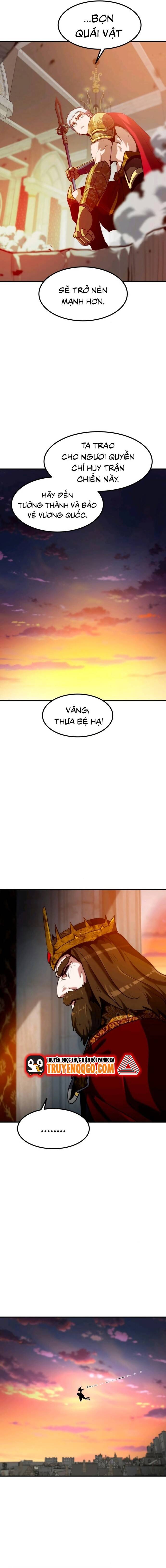 page_10