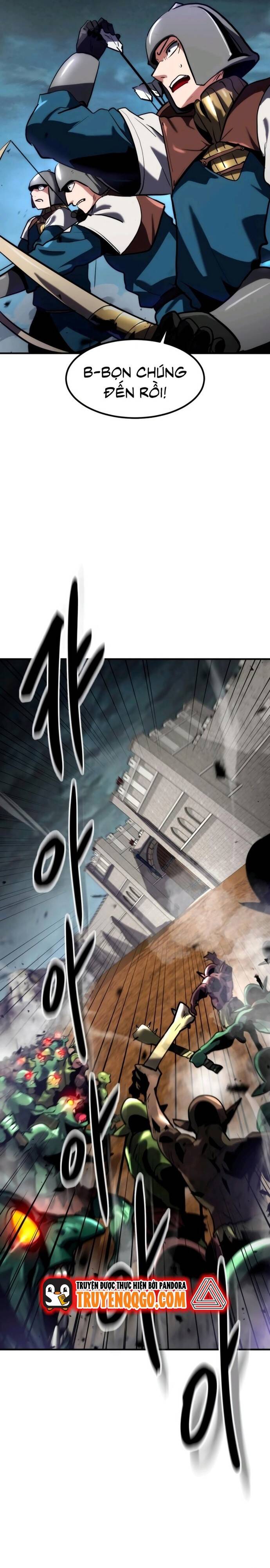 page_19