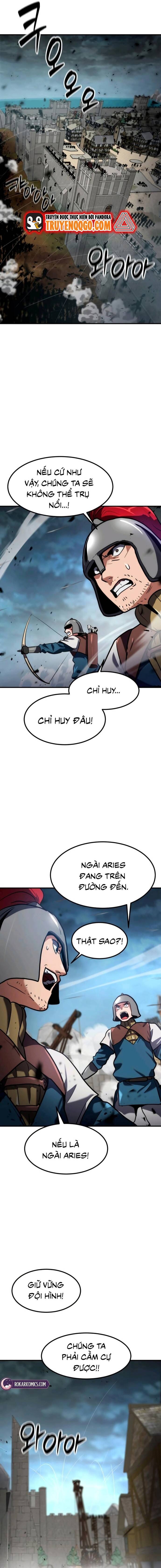 page_21
