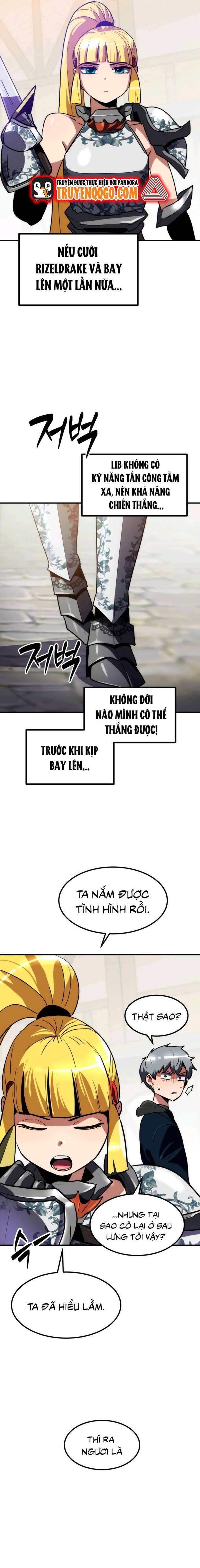 page_24