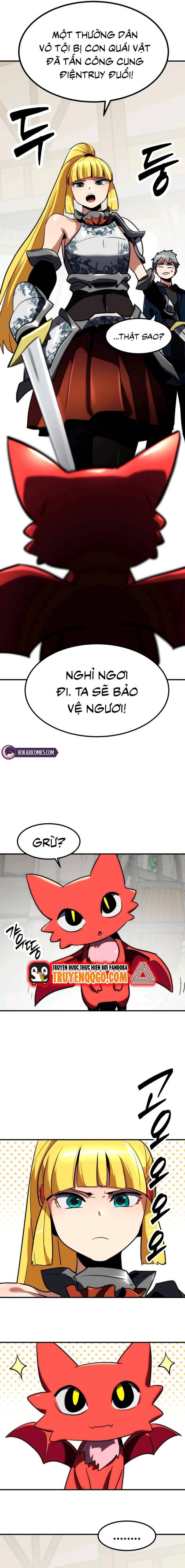 page_25