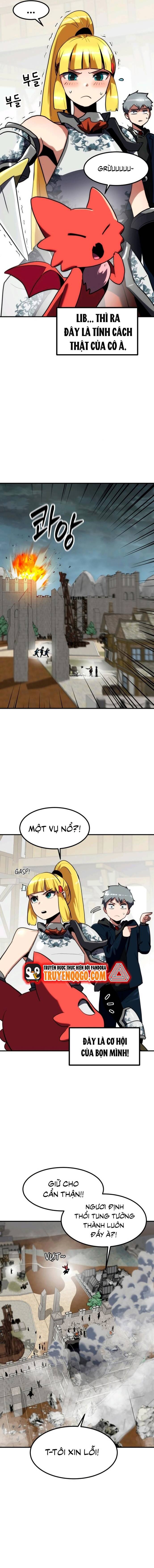 page_26