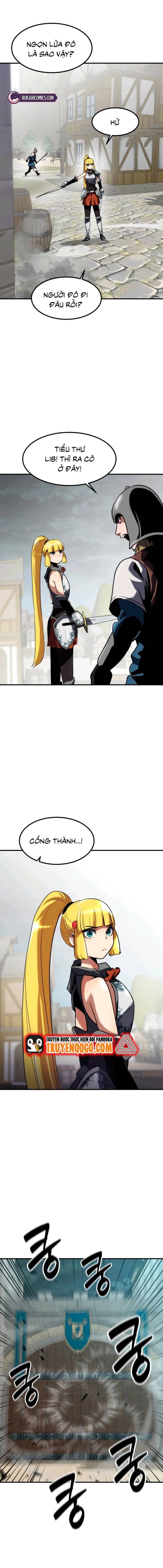 page_27