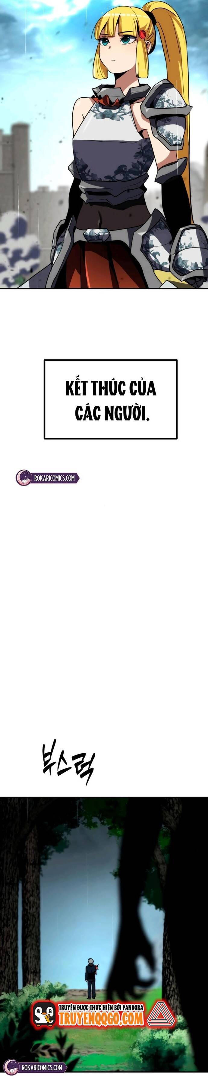 page_35