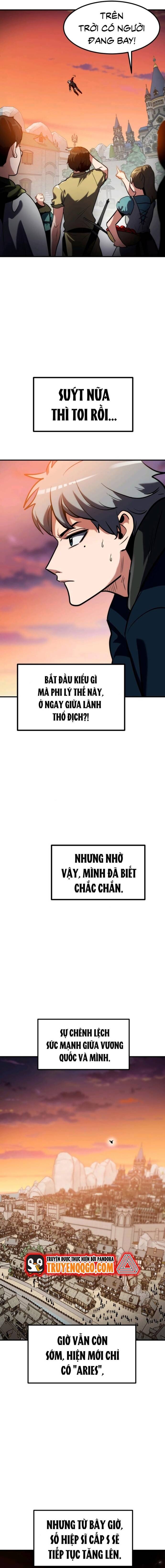 page_7