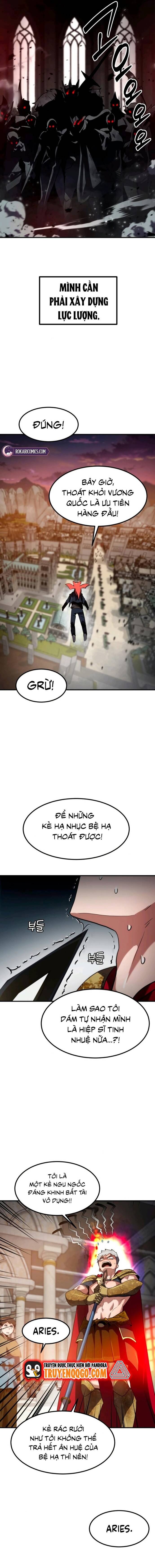 page_8
