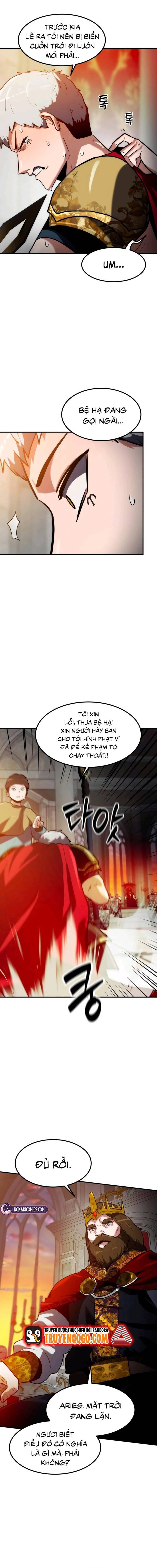 page_9