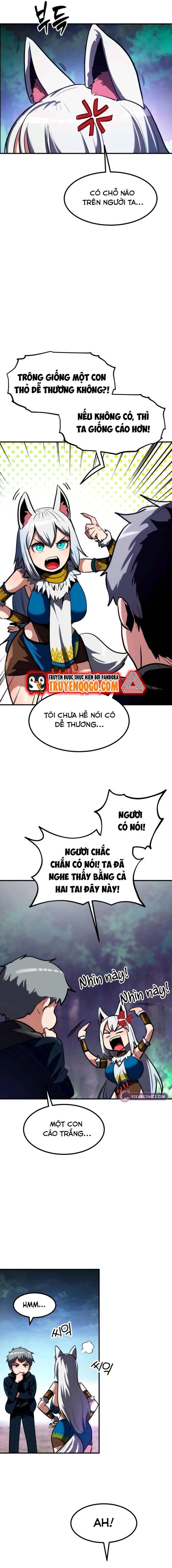 page_10