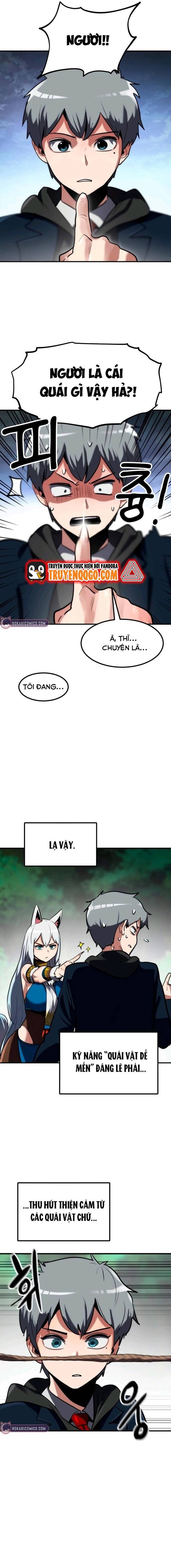 page_13