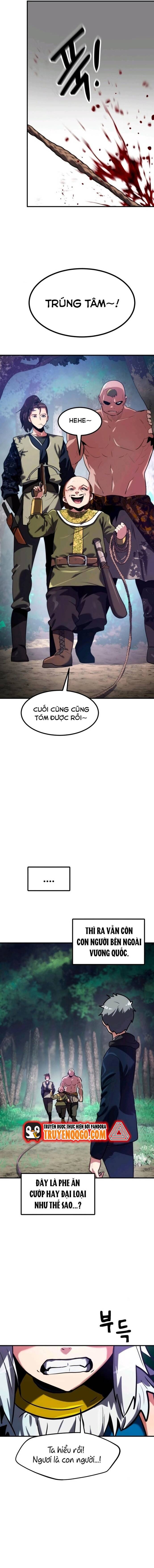 page_14