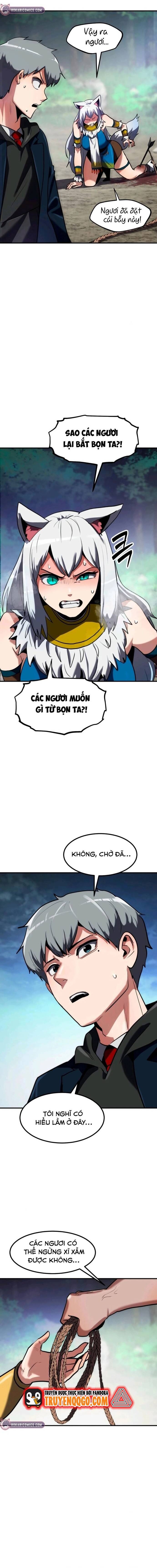page_15