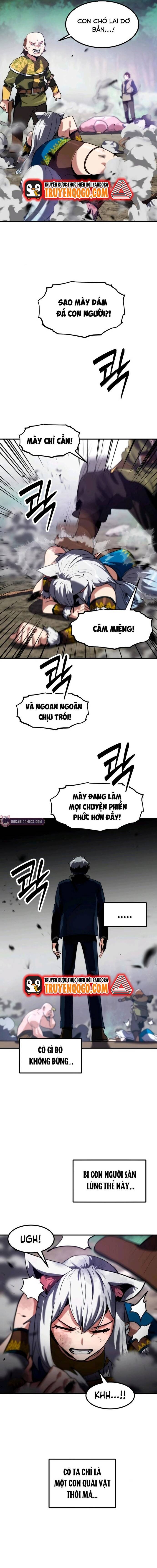 page_20