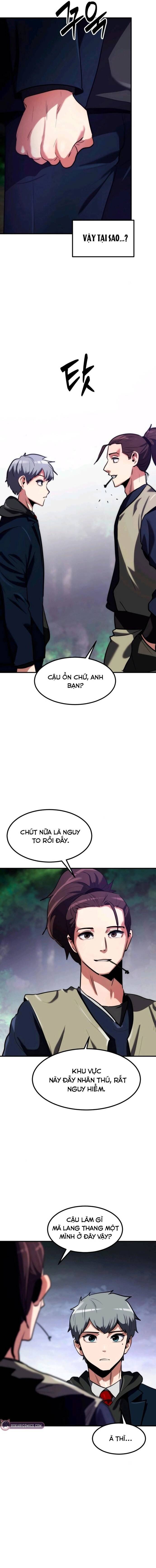 page_21