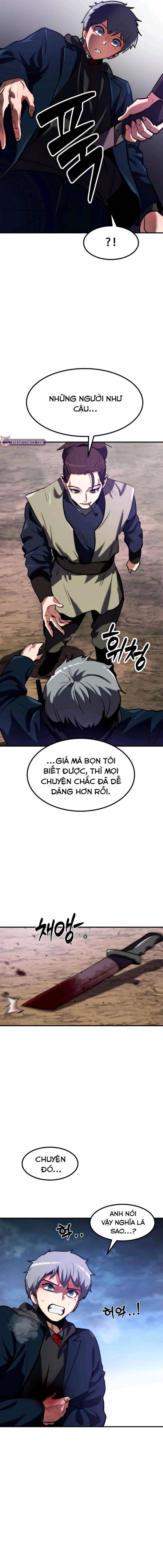 page_24