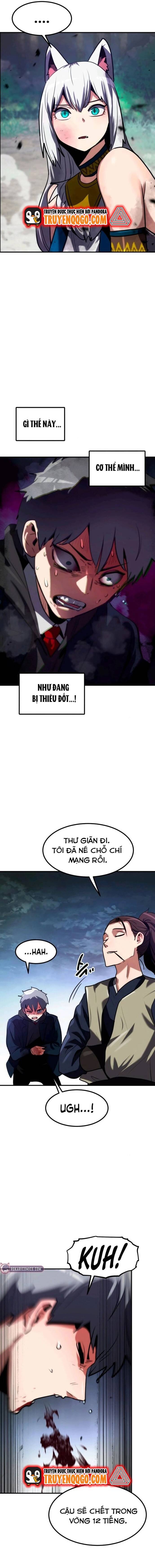 page_25
