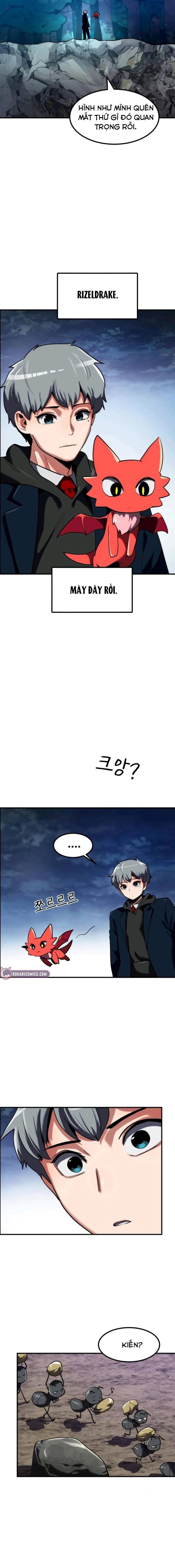 page_3