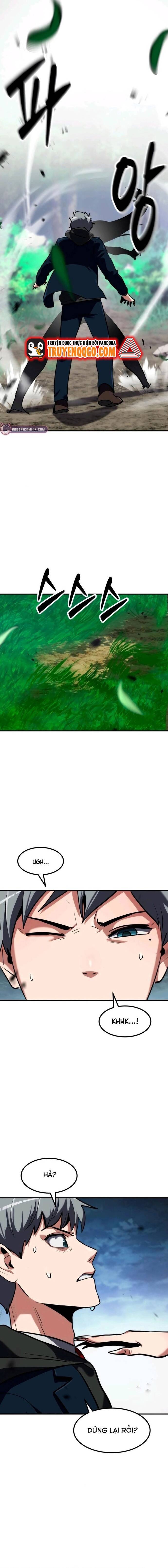 page_8